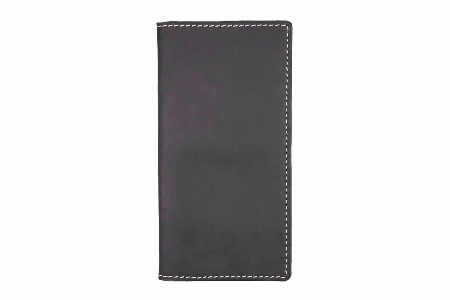 Kinnari Long Wallet – Mobile Phone, Currency Notes and Credit Cards