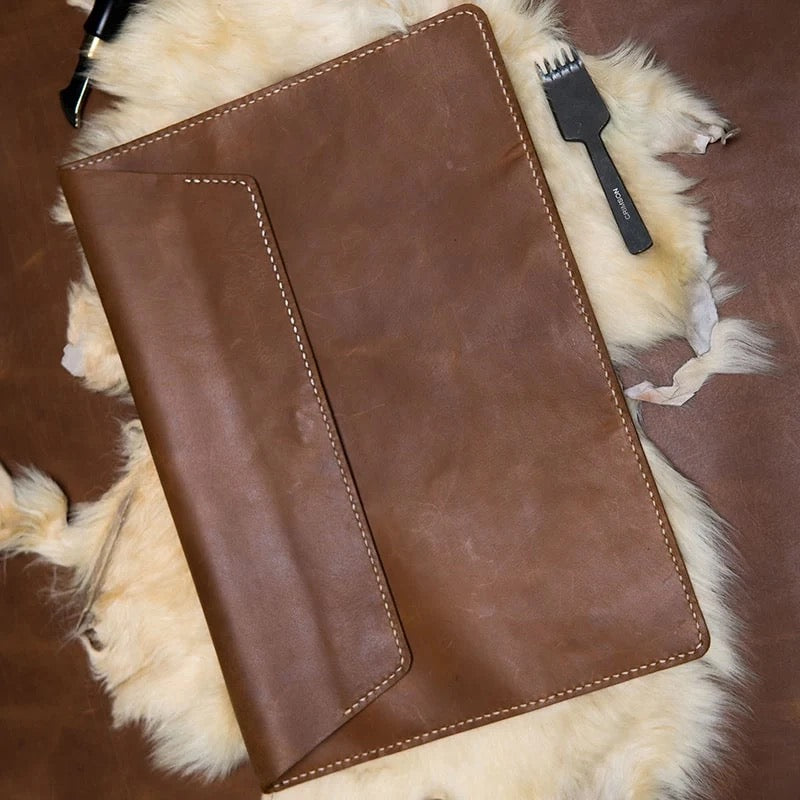 Laptop Sleeve 13 Inches