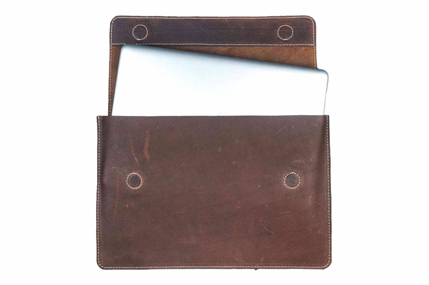 Sleeve 13" - Laptop Cover