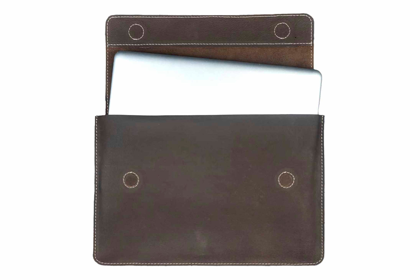 Sleeve 13" - Laptop Cover