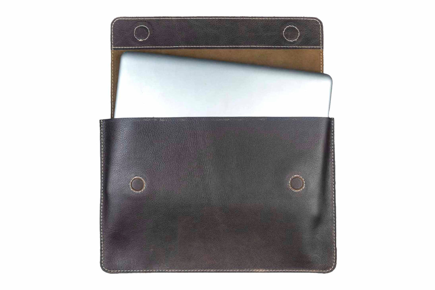 Sleeve 13" - Laptop Cover