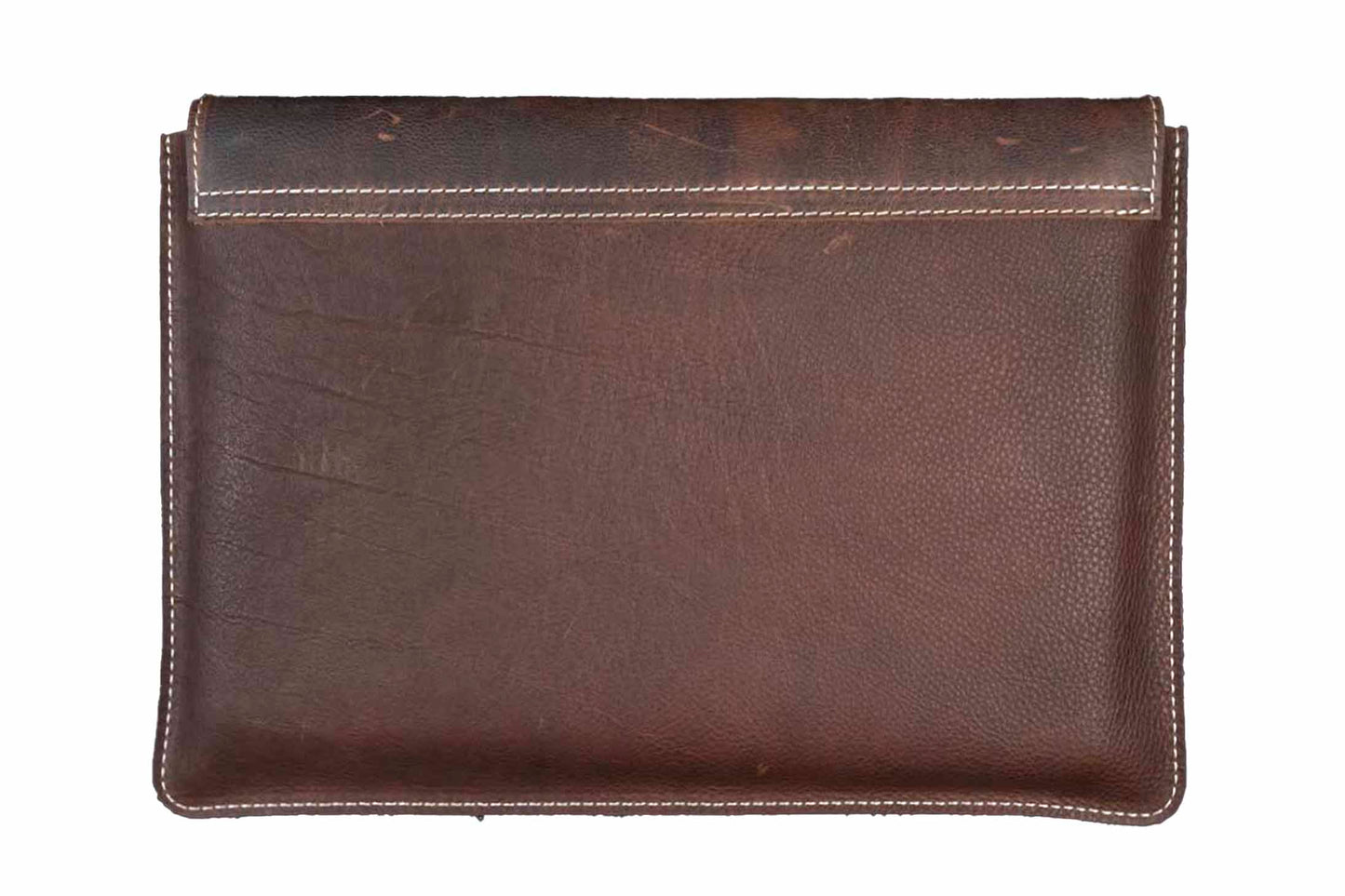 Sleeve 13" - Laptop Cover