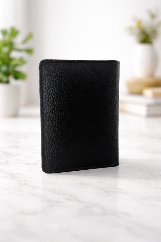 Bifold Smart Wallet