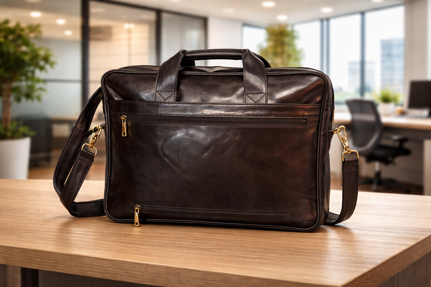 Laptop Bag