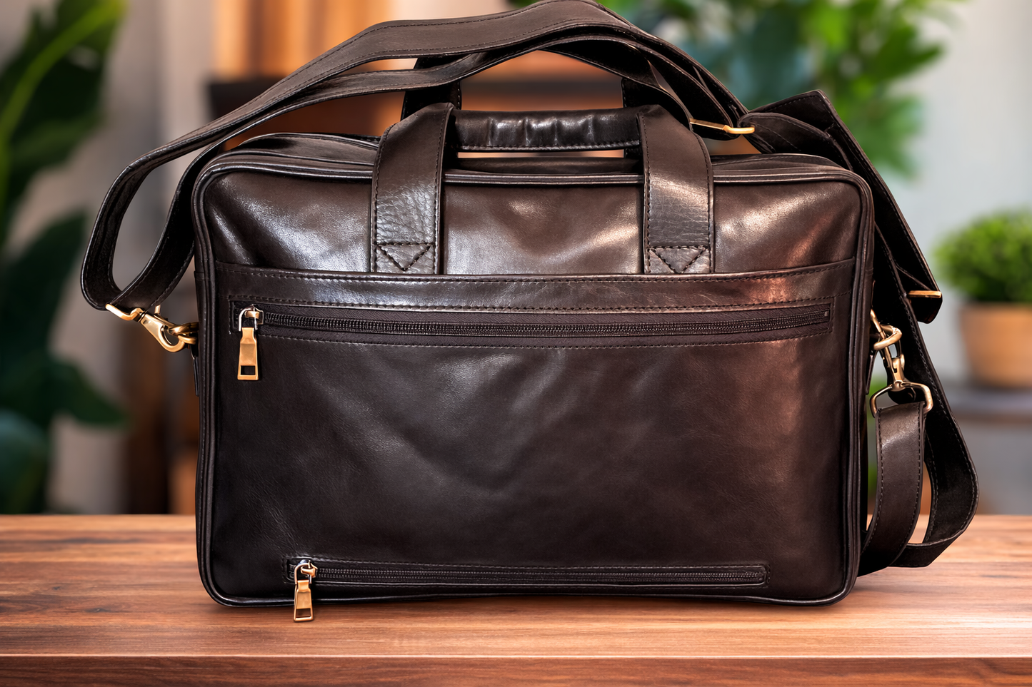 Laptop Bag