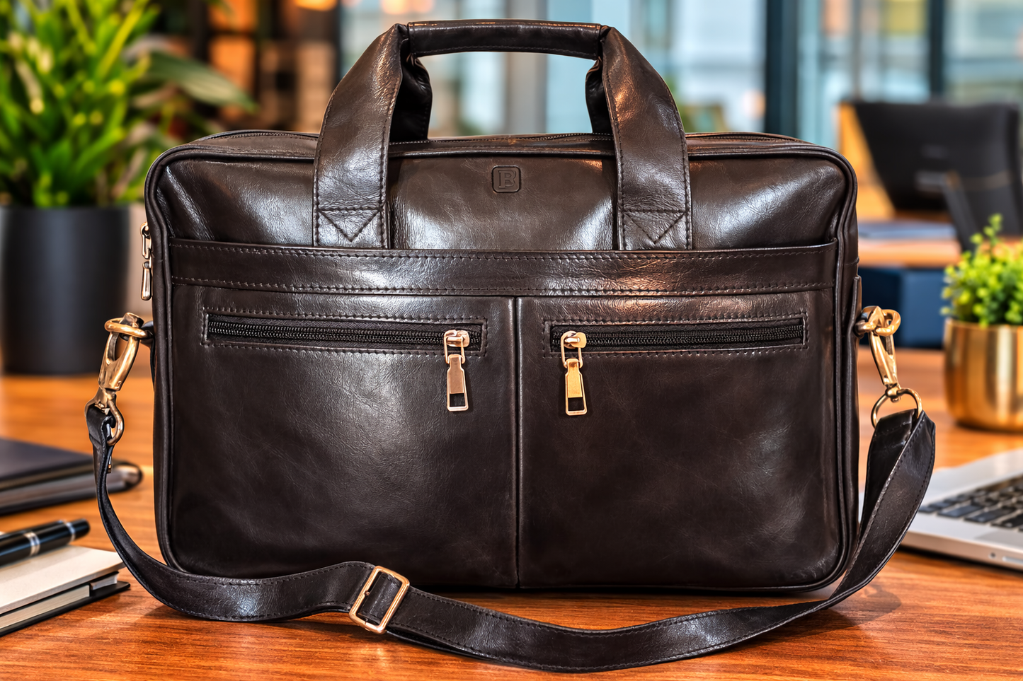 Laptop Bag