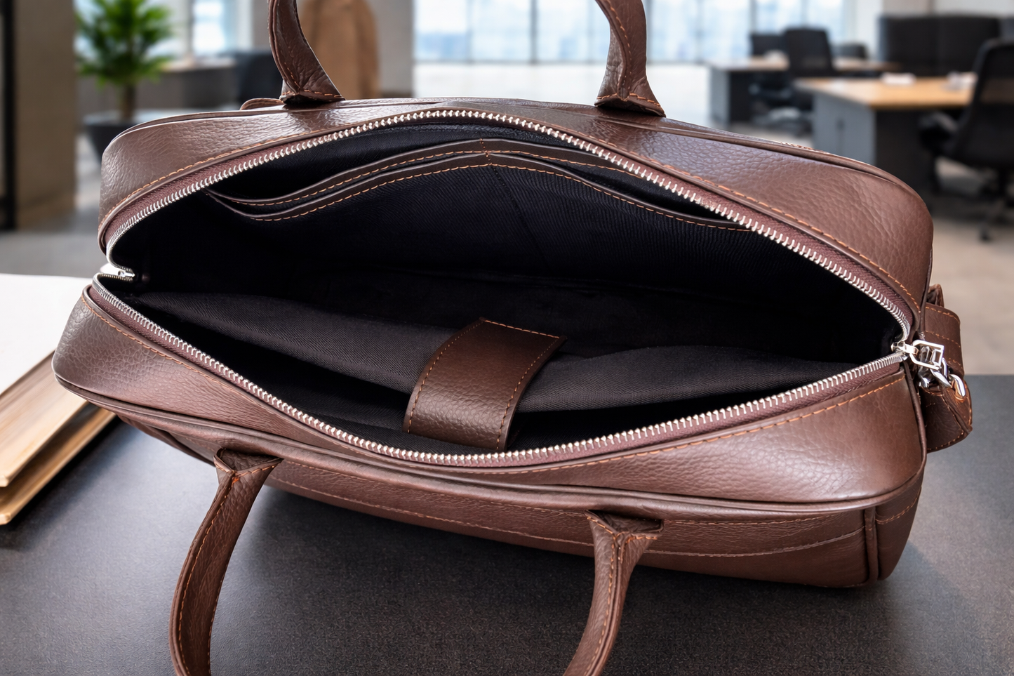 Laptop Smart Bag