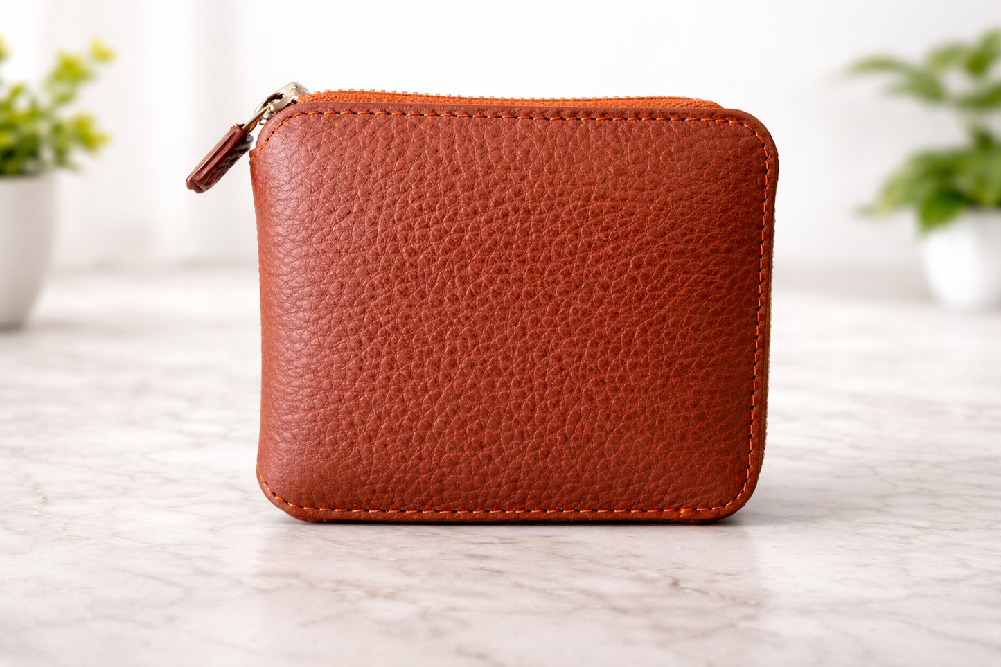 Zip Smart Wallet