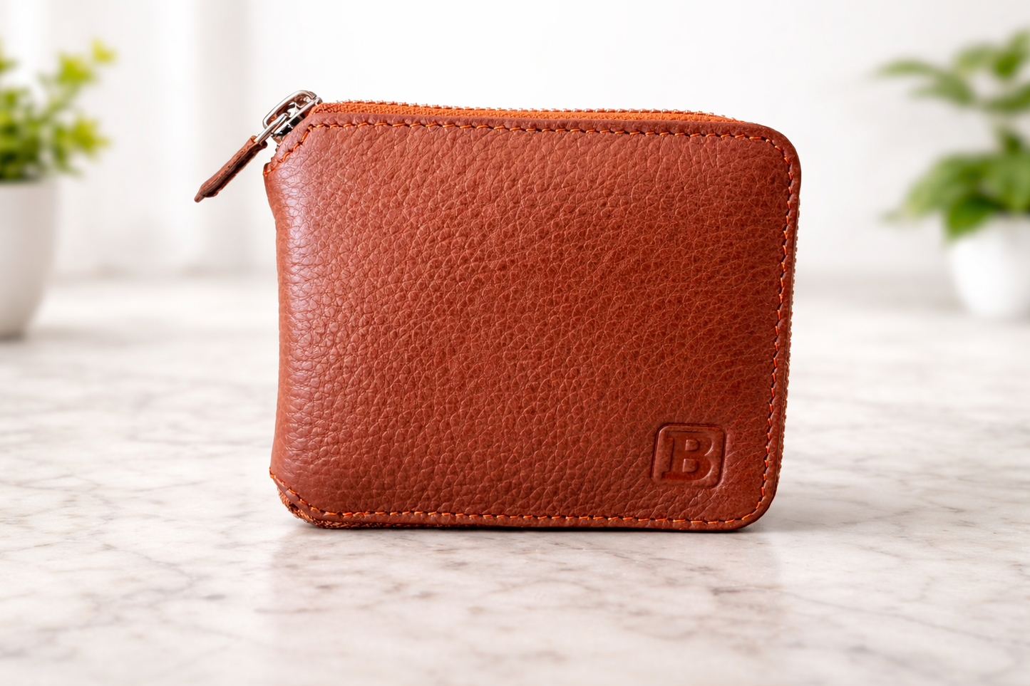 Zip Smart Wallet