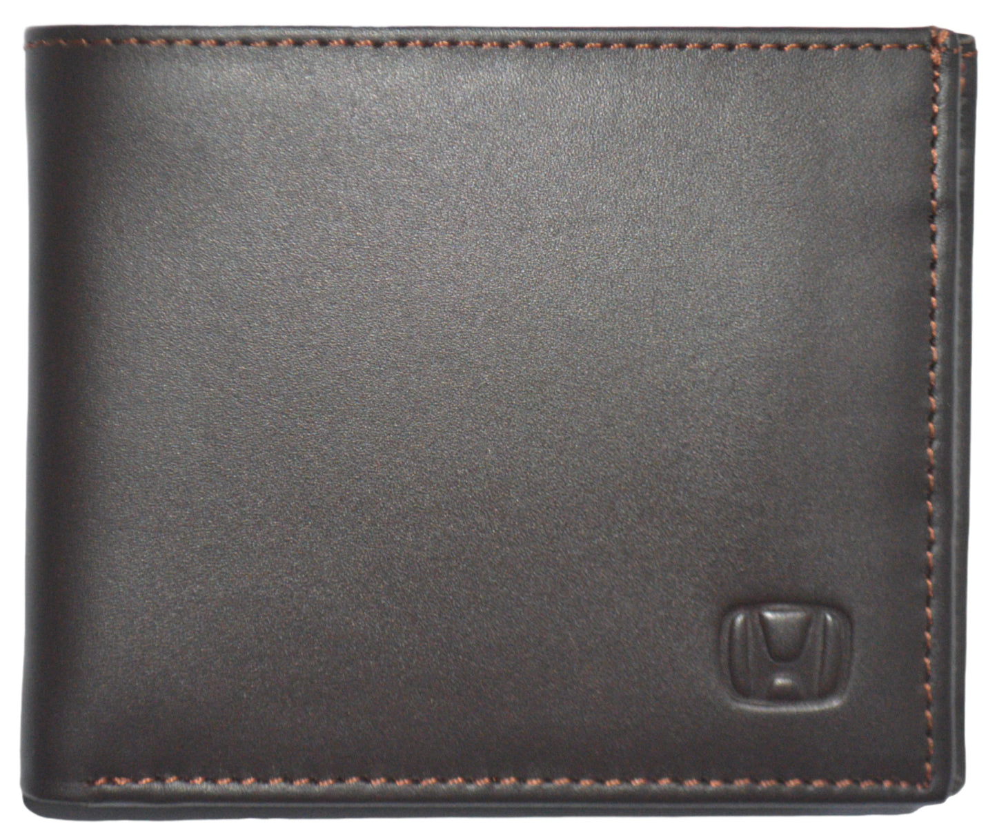 Wallet- Honda