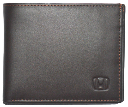 Wallet- Honda