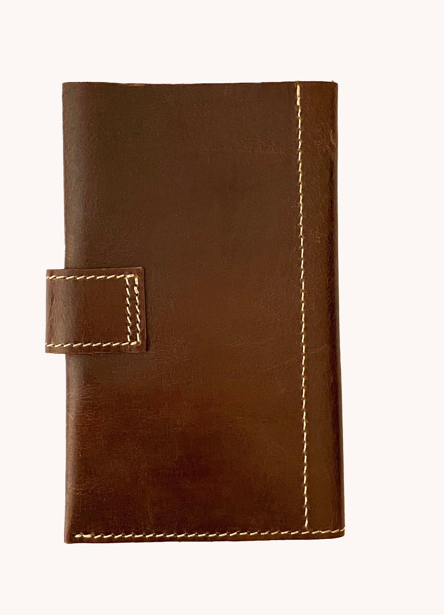 Explorer - Travel Passport Wallet