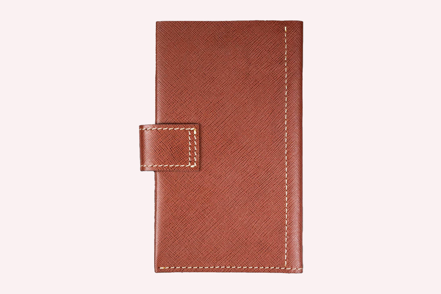 Explorer - Travel Passport Wallet