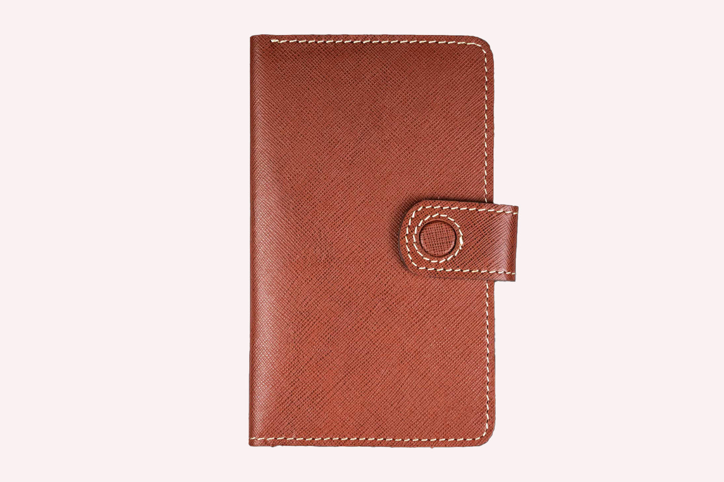 Explorer - Travel Passport Wallet