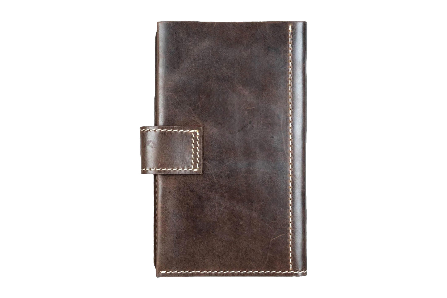 Explorer - Travel Passport Wallet