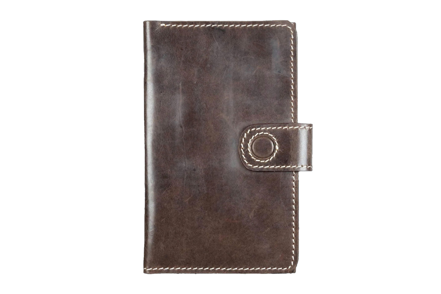 Explorer - Travel Passport Wallet