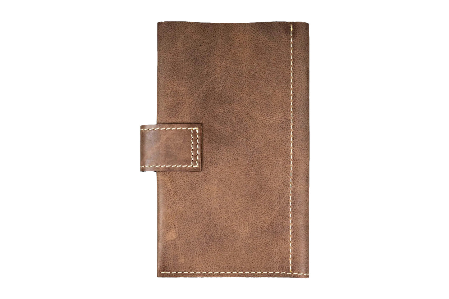 Explorer - Travel Passport Wallet