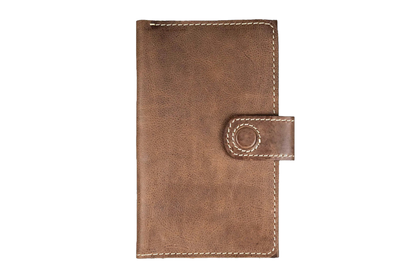 Explorer - Travel Passport Wallet