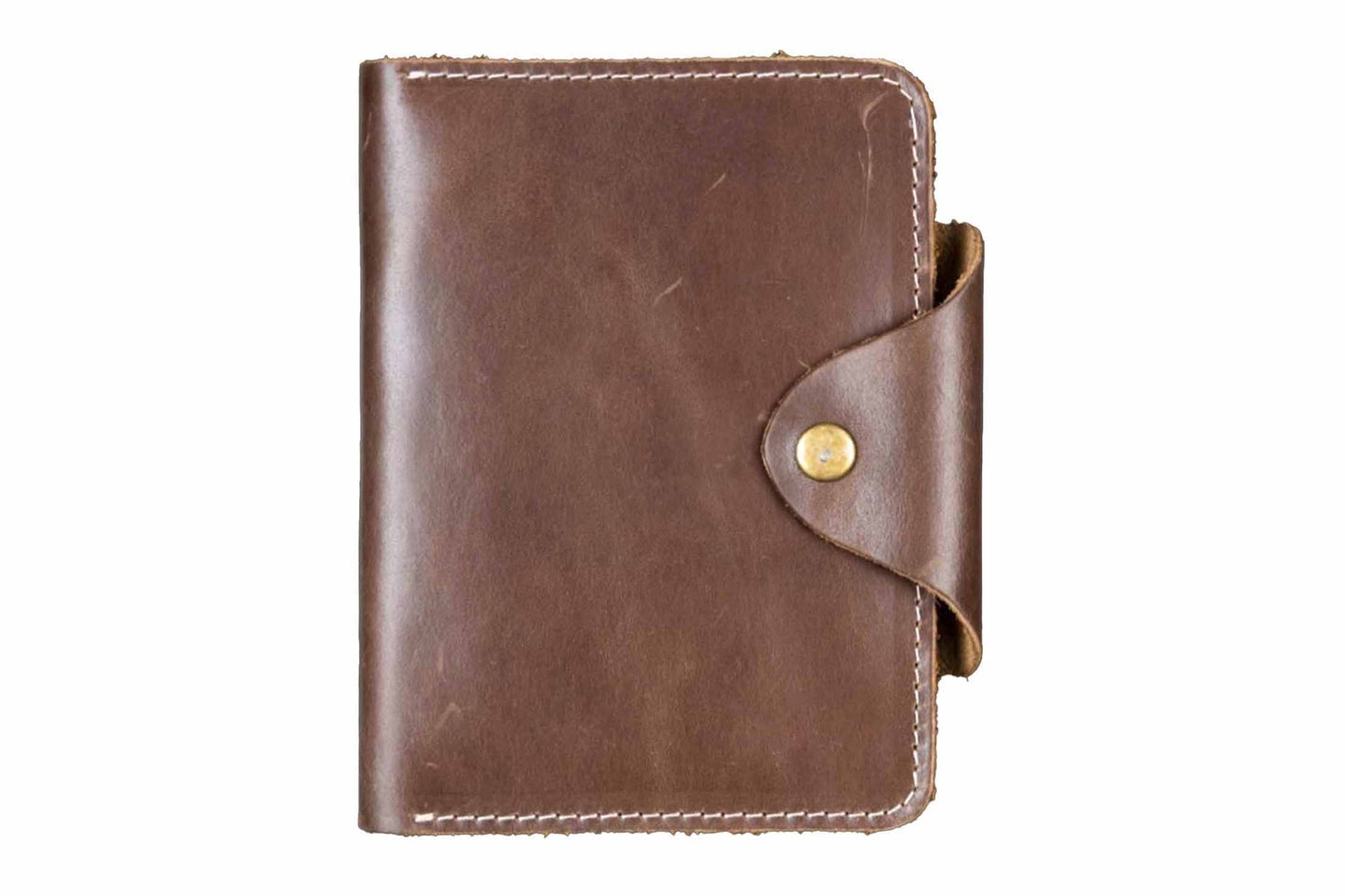 Passporter X - Passport Cover