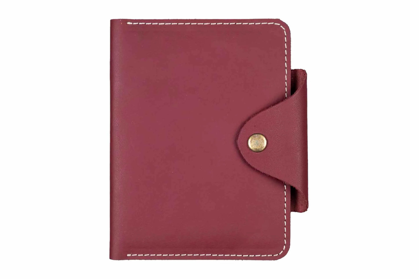 Passporter X - Passport Cover