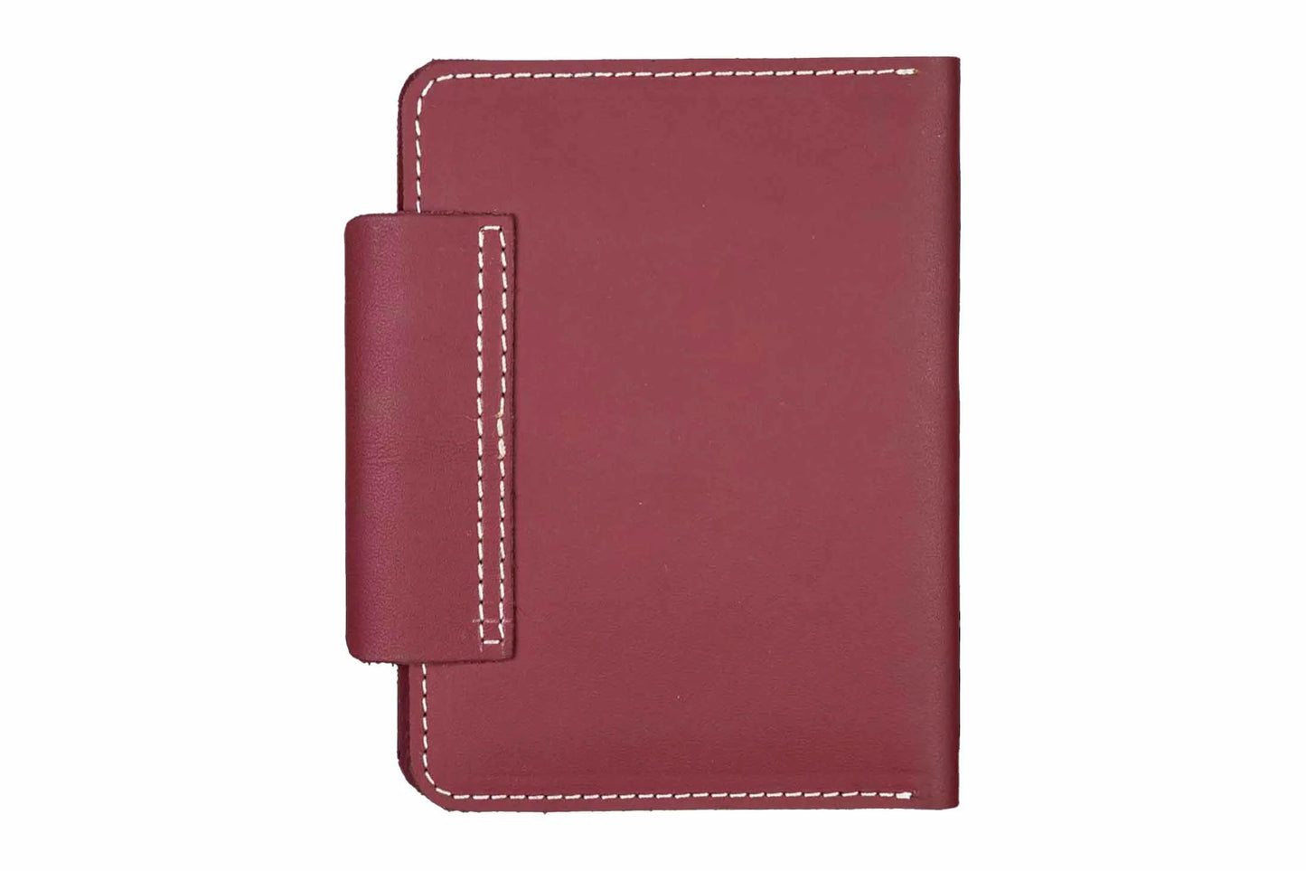 Passporter X - Passport Cover