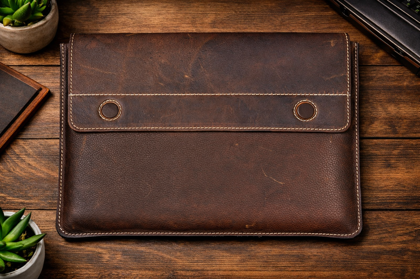 Sleeve  13" - Laptop Cover