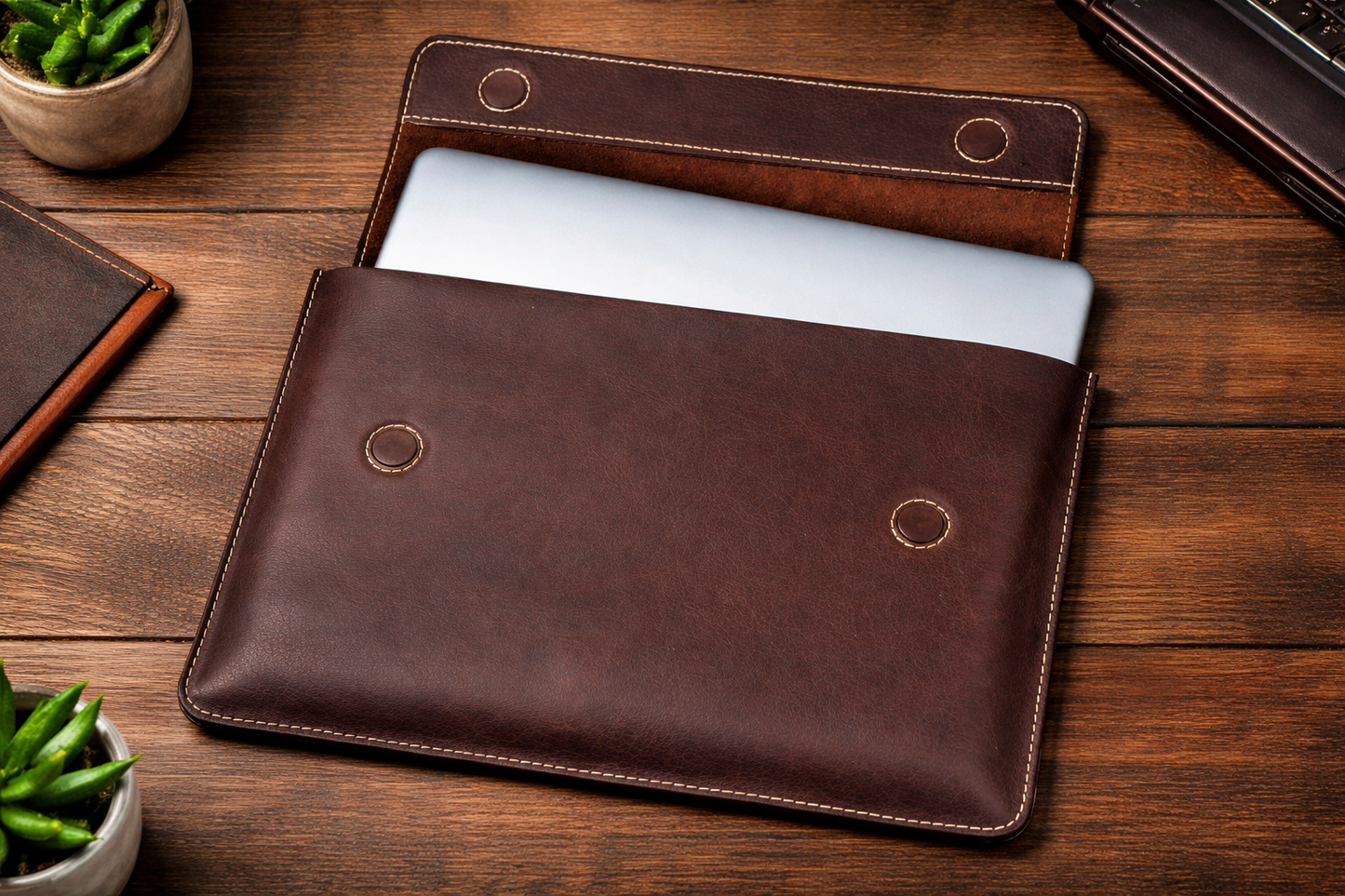 Sleeve  13" - Laptop Cover