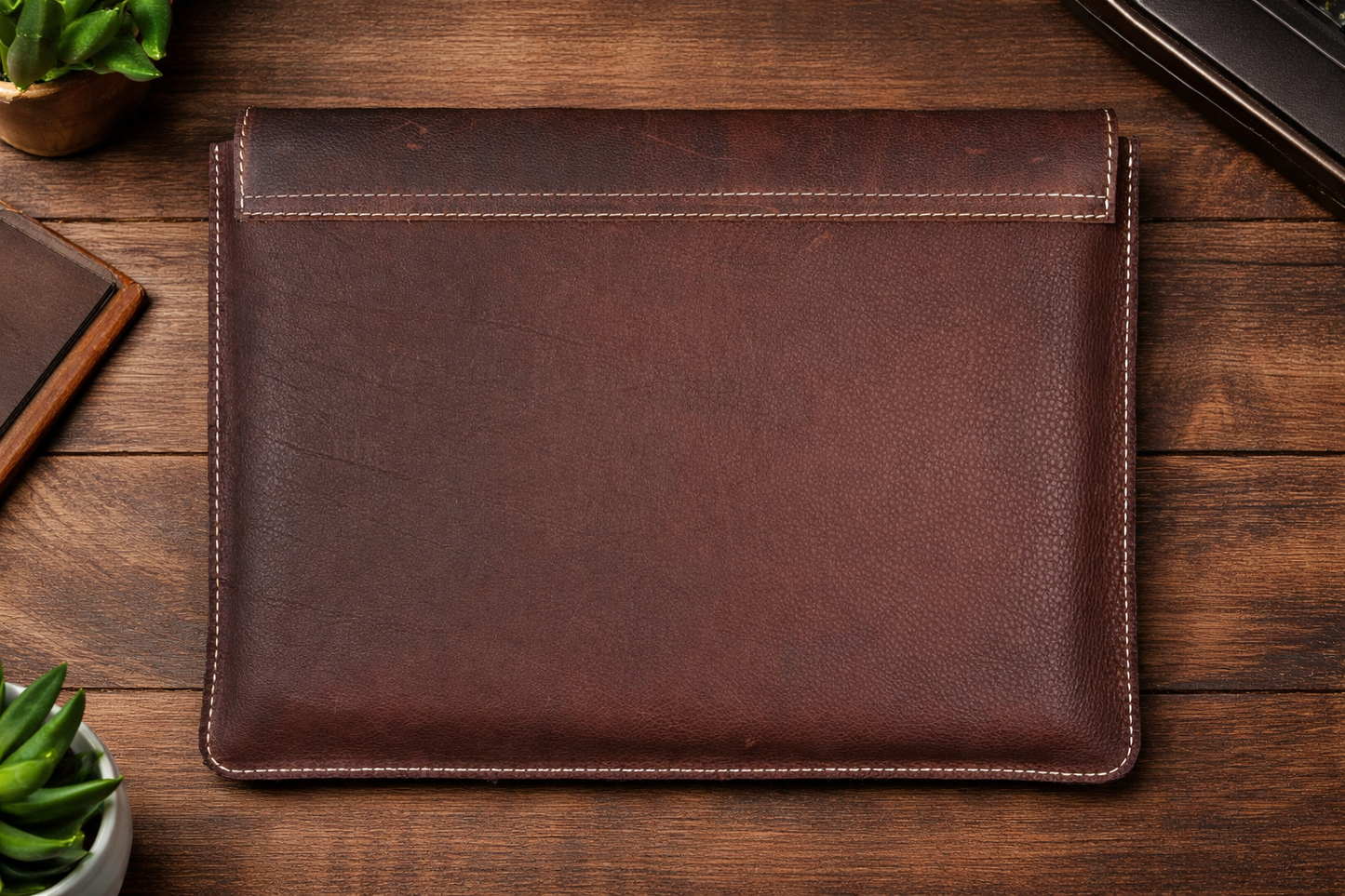 Sleeve  13" - Laptop Cover