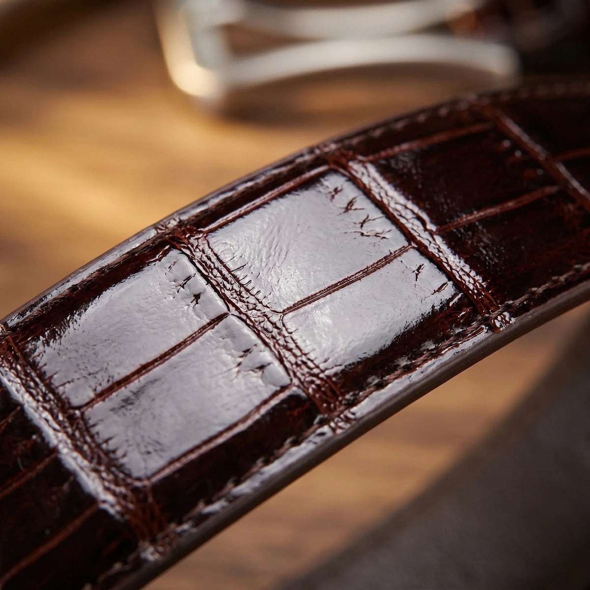 2026 New Business Belt Men Top Quality PU Luxury Leather Waist Strap Black Male Buckle Jeans Belts for Men