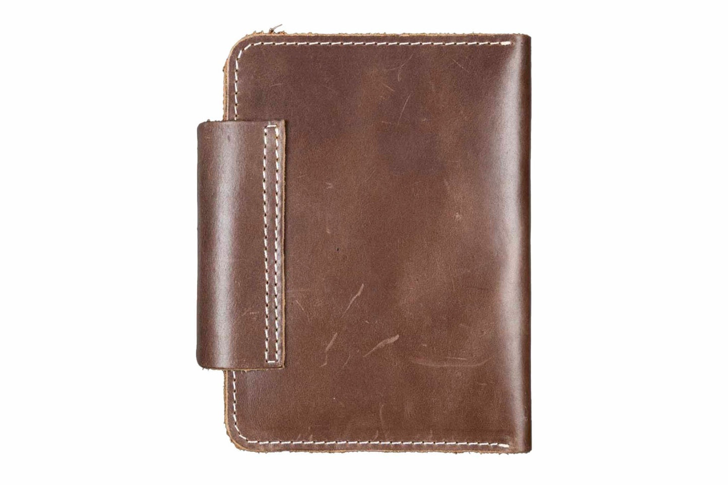 Passporter X - Passport Cover